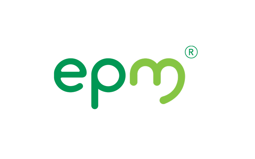 EPM LOGO