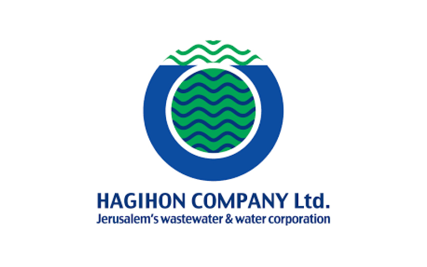 Hagihon logo