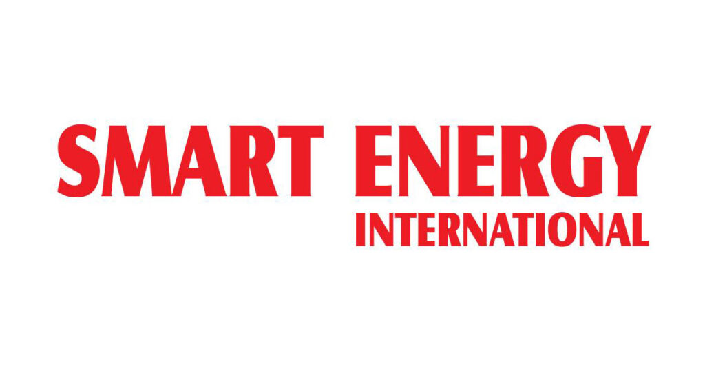 Smart-Energy