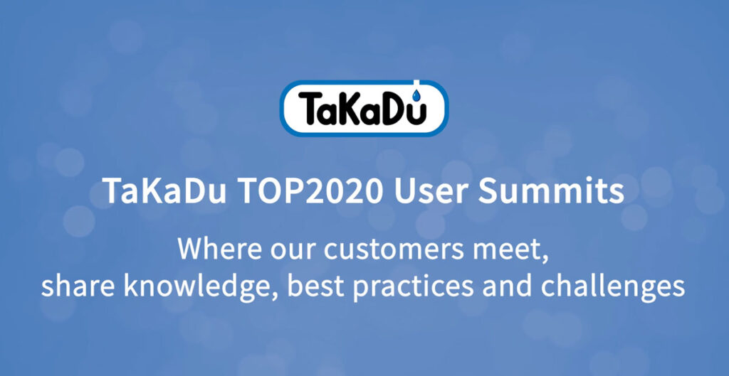 TOP2020-Customer-Summits